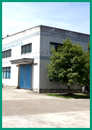 2010-02 工厂扩大，从日本移管新产品过来。 